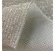 120x45 CM